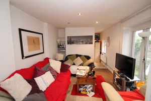 Photo 2- click for photo gallery